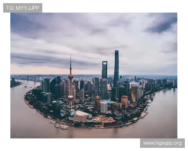 火箭娱乐:引领潮流的娱乐新体验与未来发展趋势 火箭娱乐:引领潮流的娱乐新体验与未来发展趋势