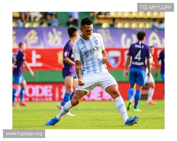 风云足球直播软件:畅享全球顶级赛事高清流畅体验 风云足球直播软件:畅享全球顶级赛事高清流畅体验