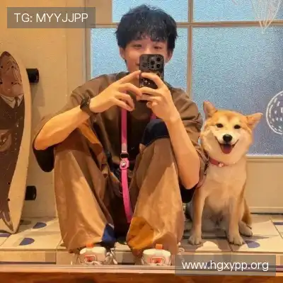 金联亮